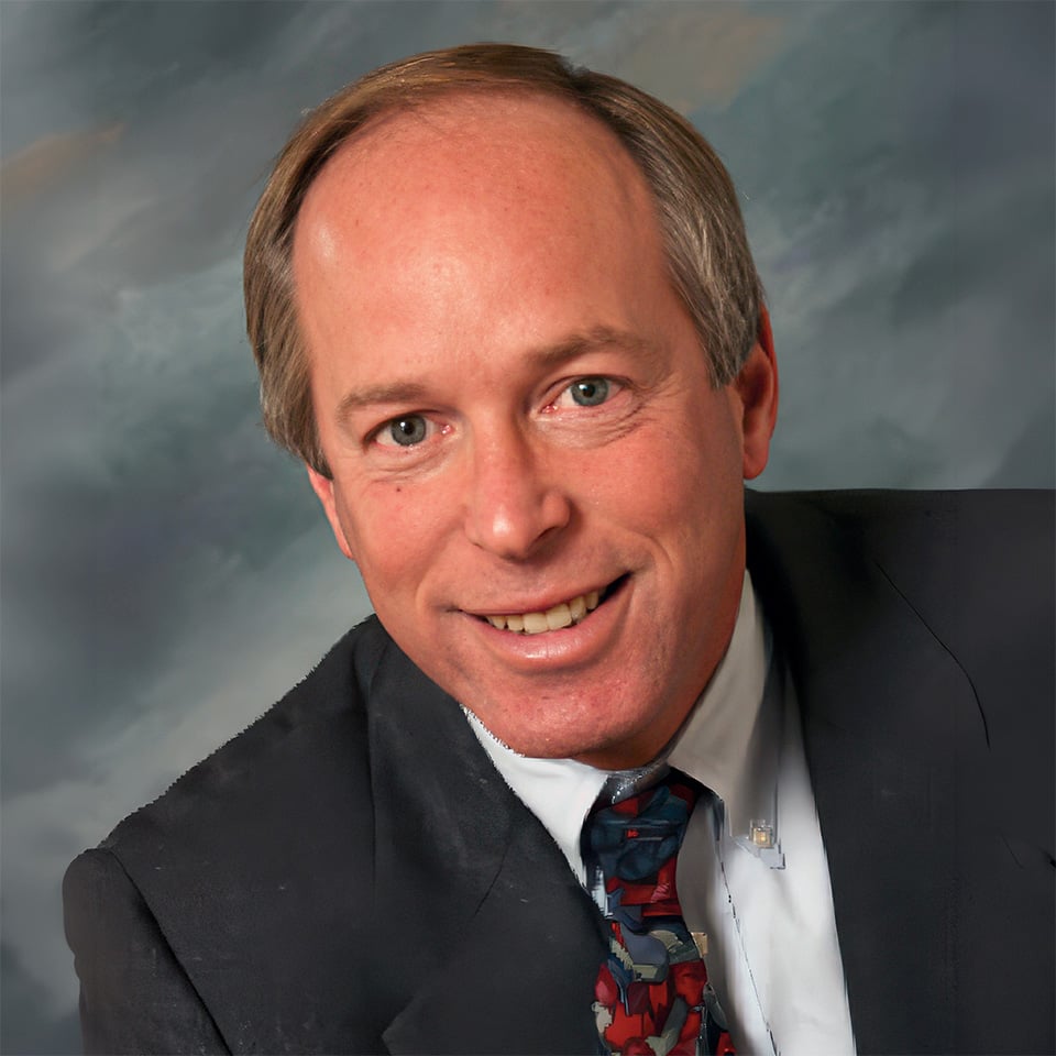 THE Show Speaker Profile Pictures (Lieberman, Warren v1)