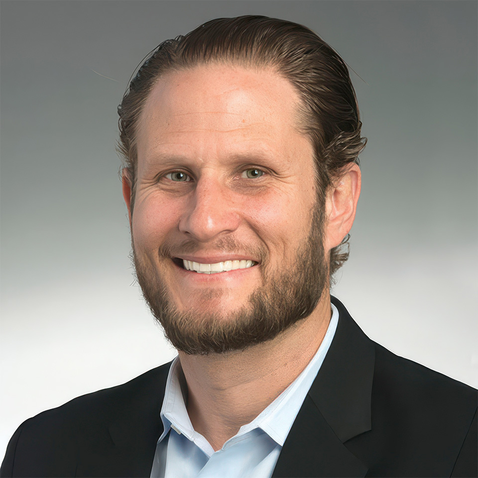 THE Show Speaker Profile Pictures (Meinecke, David v1)