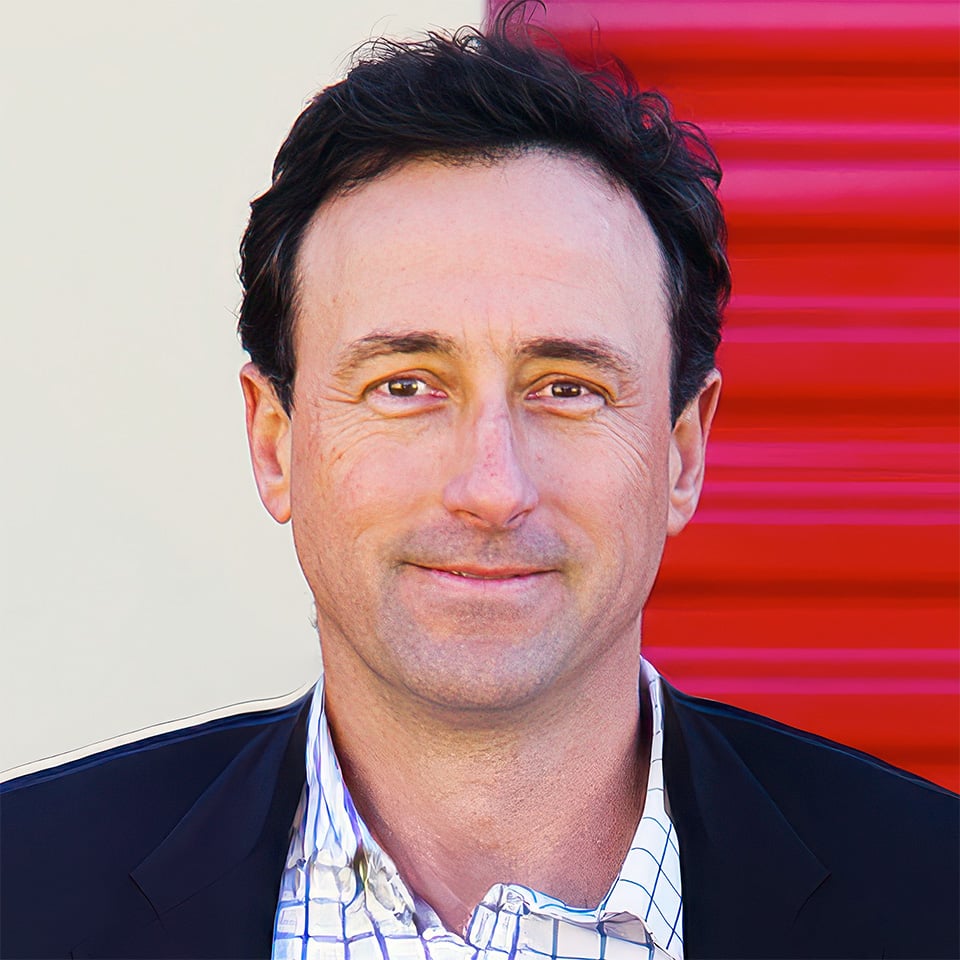 THE Show Speaker Profile Pictures (Minsley, Brad v1)