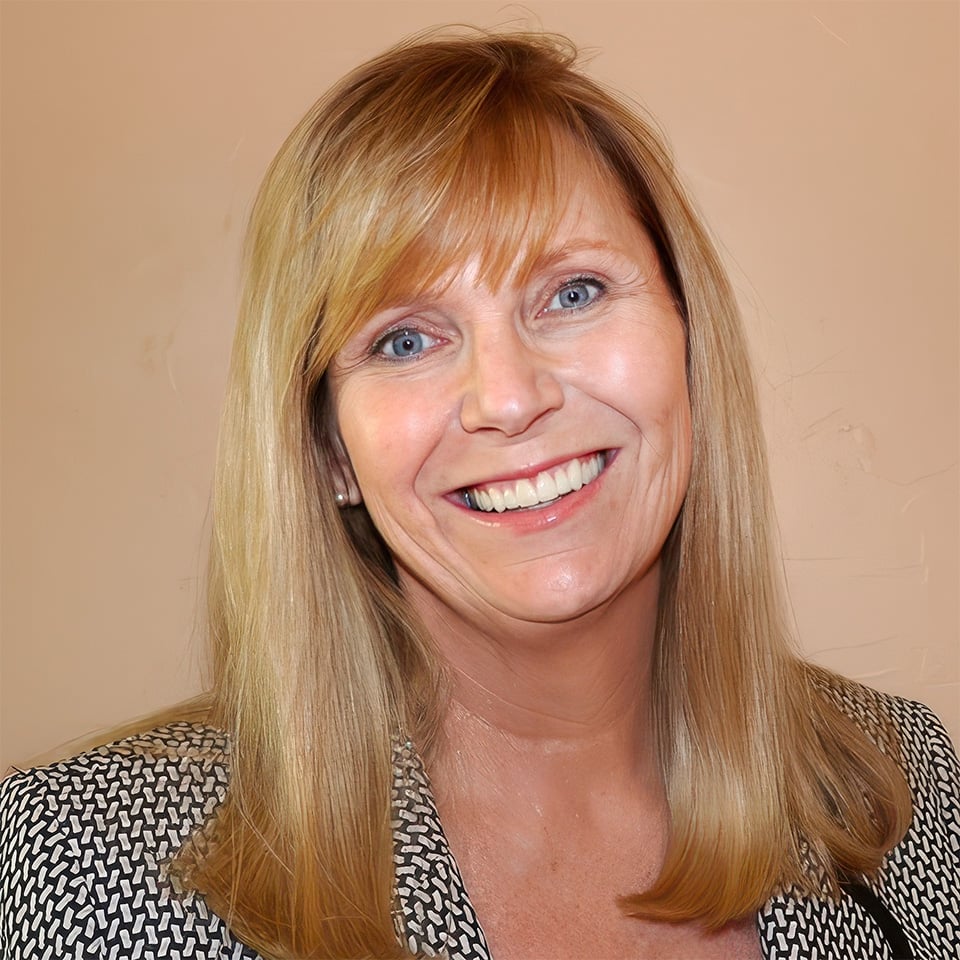 THE Show Speaker Profile Pictures (Mixon, Carol v1)