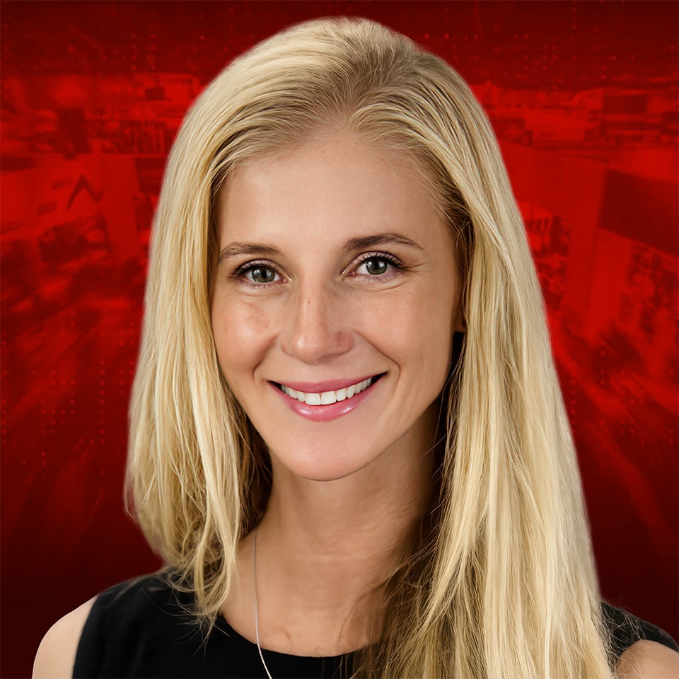 THE Show Speaker Profile Pictures (Powell, Christina v1)