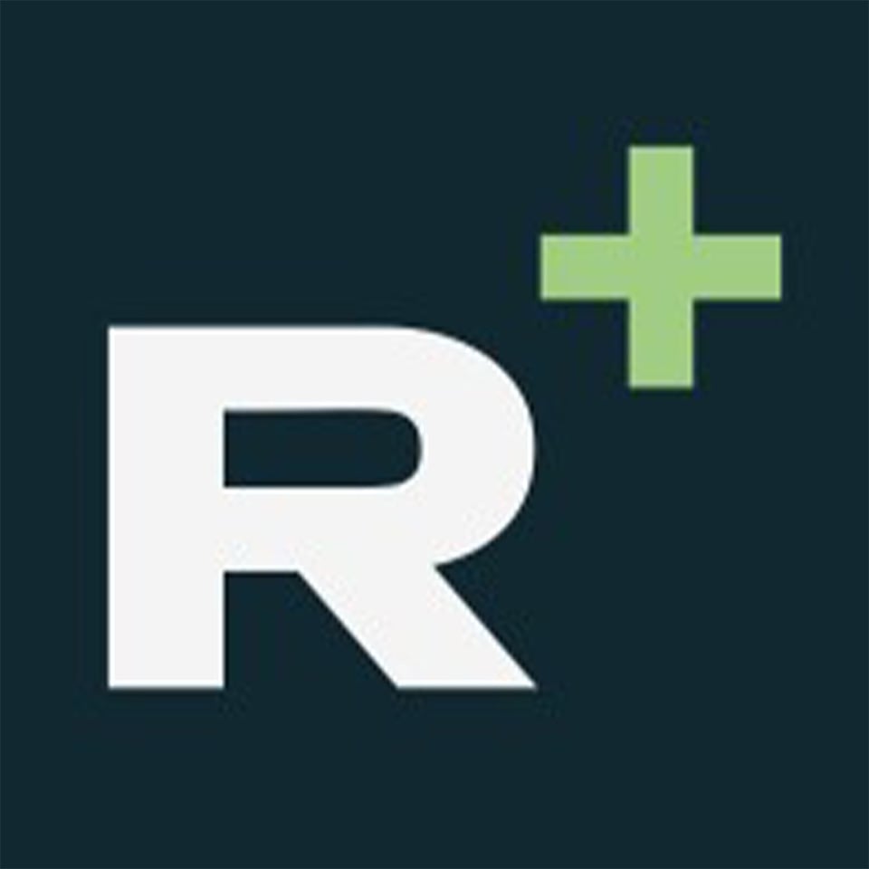 THE Show Speaker Profile Pictures (Radius+ v1)
