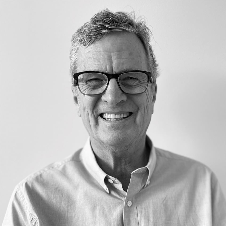 THE Show Speaker Profile Pictures (Ramser, Scott v1)
