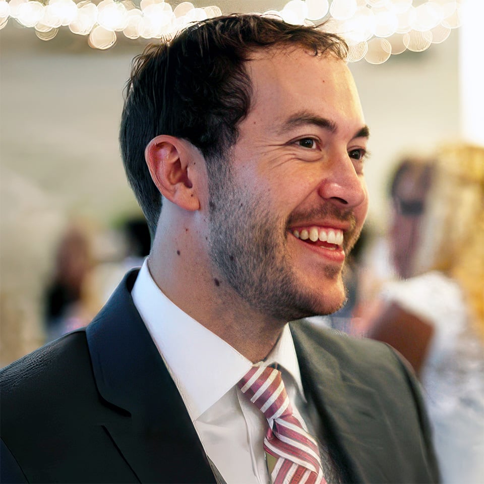 THE Show Speaker Profile Pictures (Ryan, Jeff v1)
