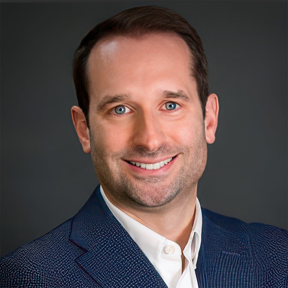 THE Show Speaker Profile Pictures (Sauer, Adam v1)
