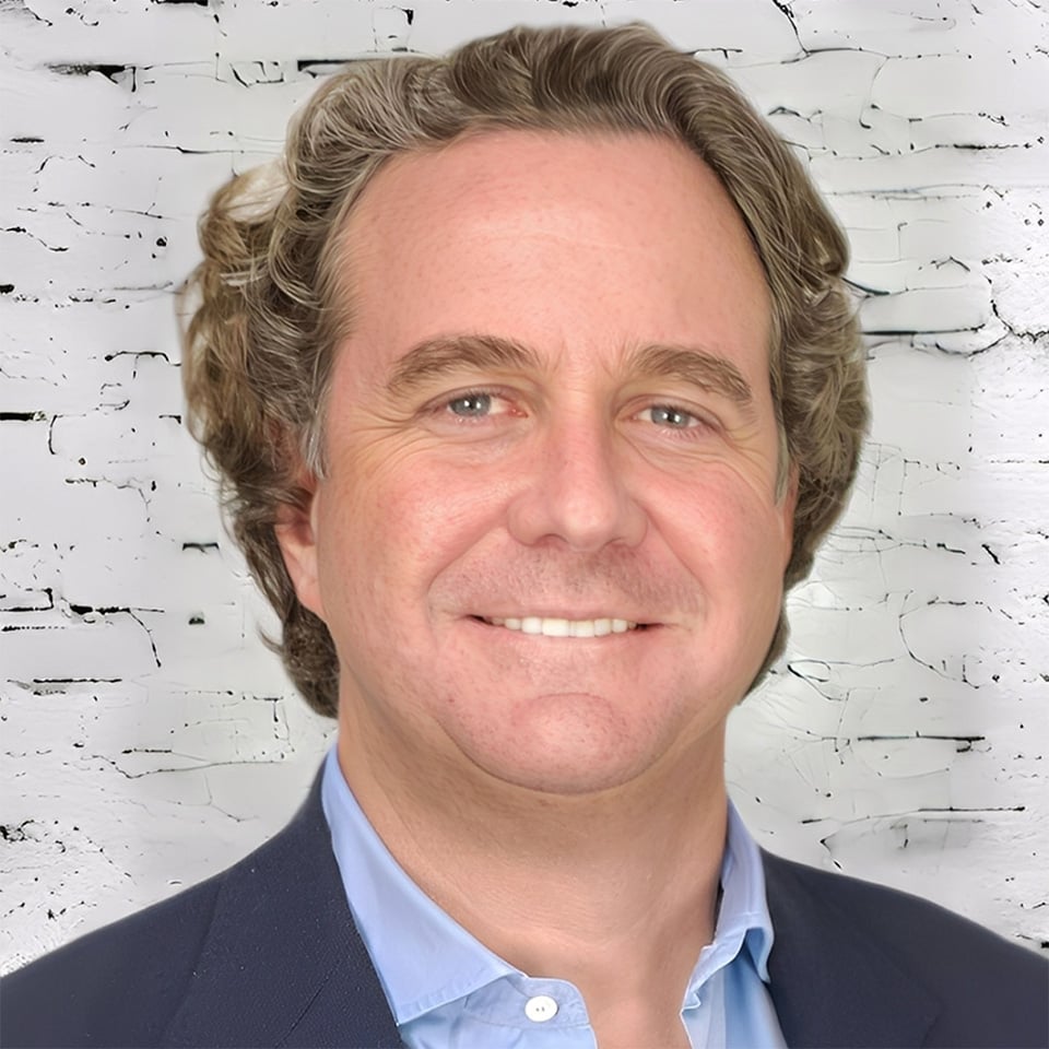 THE Show Speaker Profile Pictures (Scott, Steven v1)