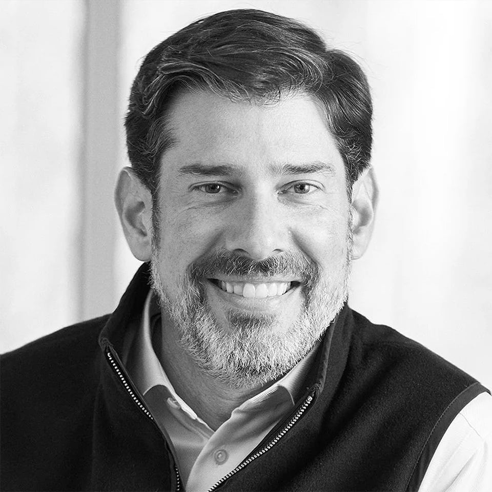THE Show Speaker Profile Pictures (Shapiro, Matt v1)