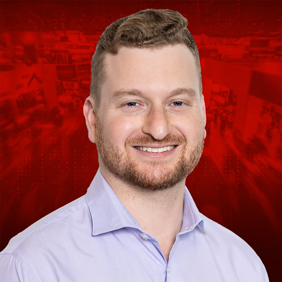 THE Show Speaker Profile Pictures (Starr, Noah v1)