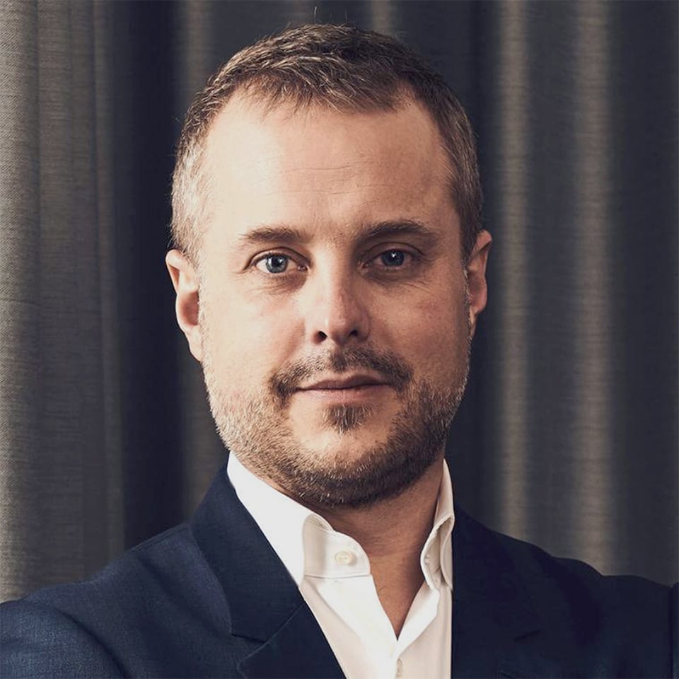 THE Show Speaker Profile Pictures (Steijner, Mats v1)