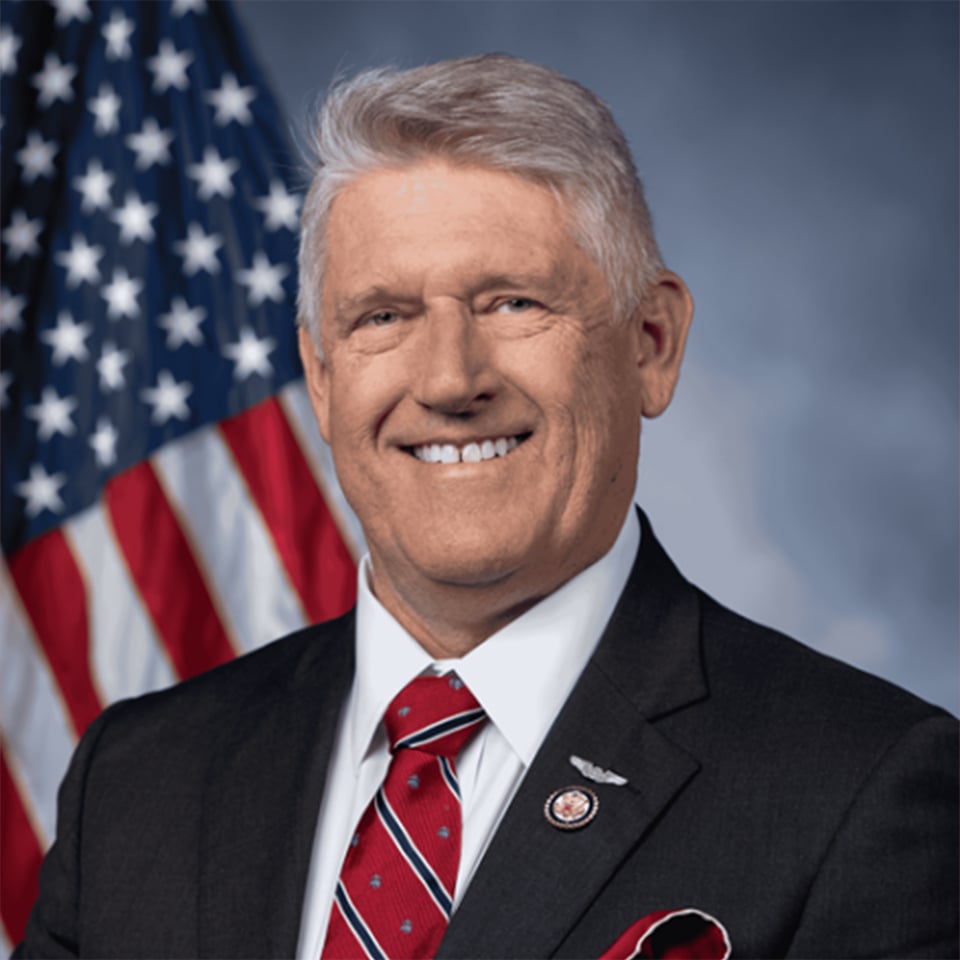 THE Show Speaker Profile Pictures (T. Downing v1)