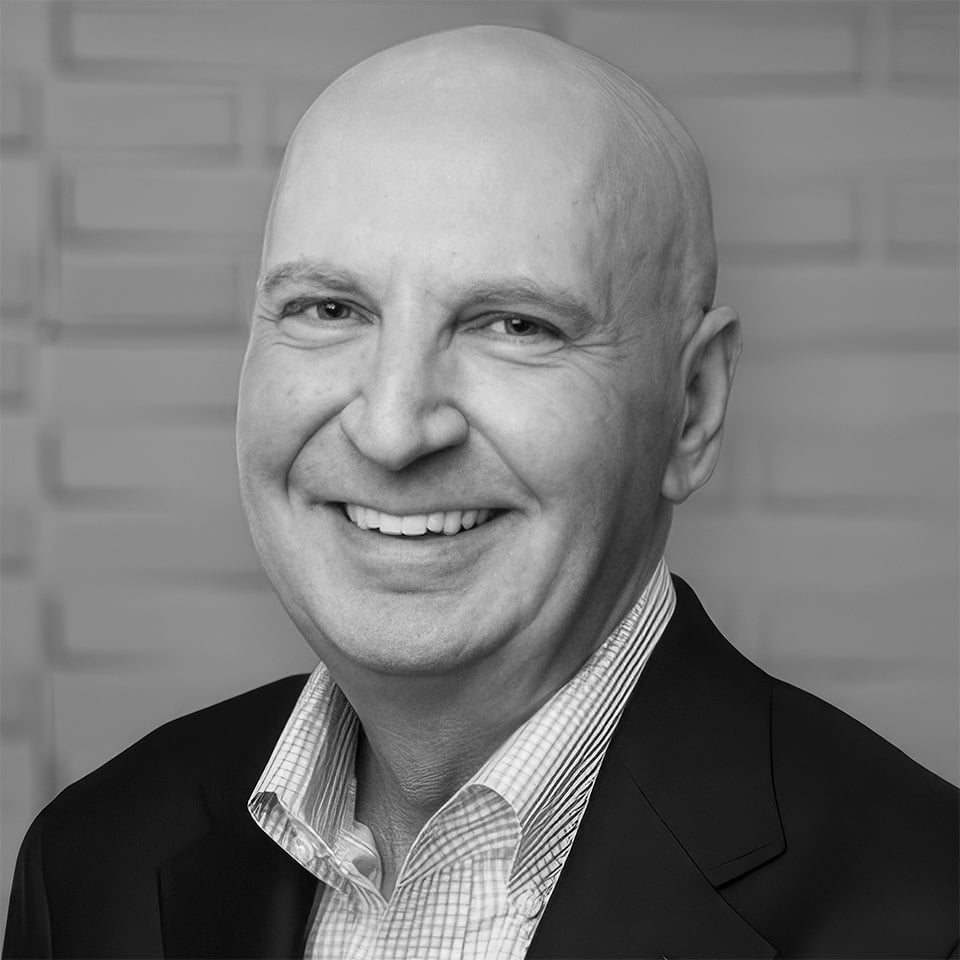 THE Show Speaker Profile Pictures (Wakeham, Dirk v1)