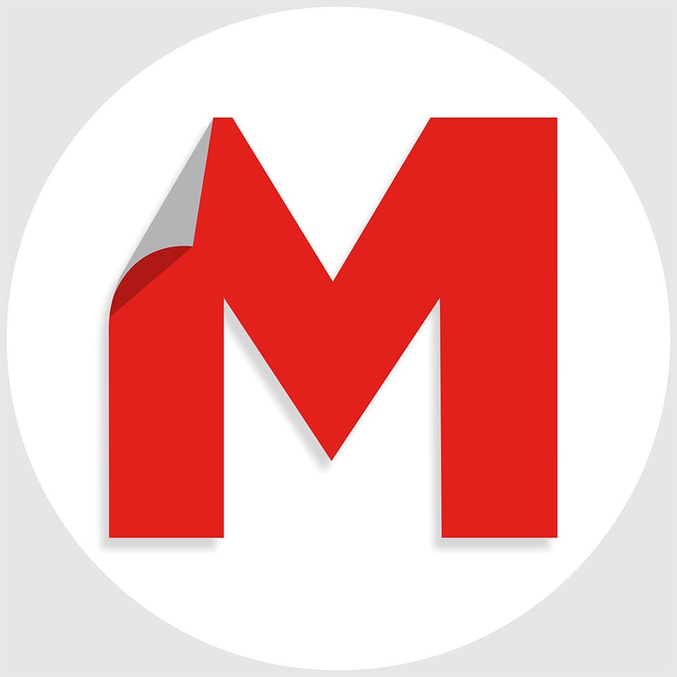 THE Show Speaker Profile Pictures MSM