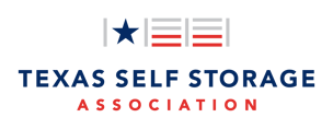 TSSA_Primary Logotype and Mark_RGB