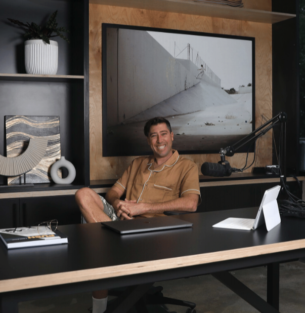 Taylor office