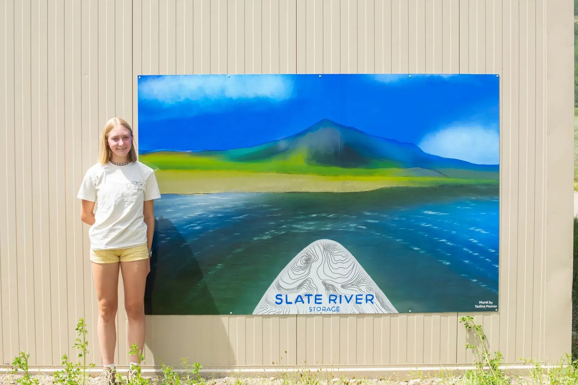 Tazzy+-+Slate+River+Storage-1920w