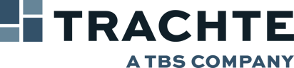Trachte_LogoHor_FullColor_RGB
