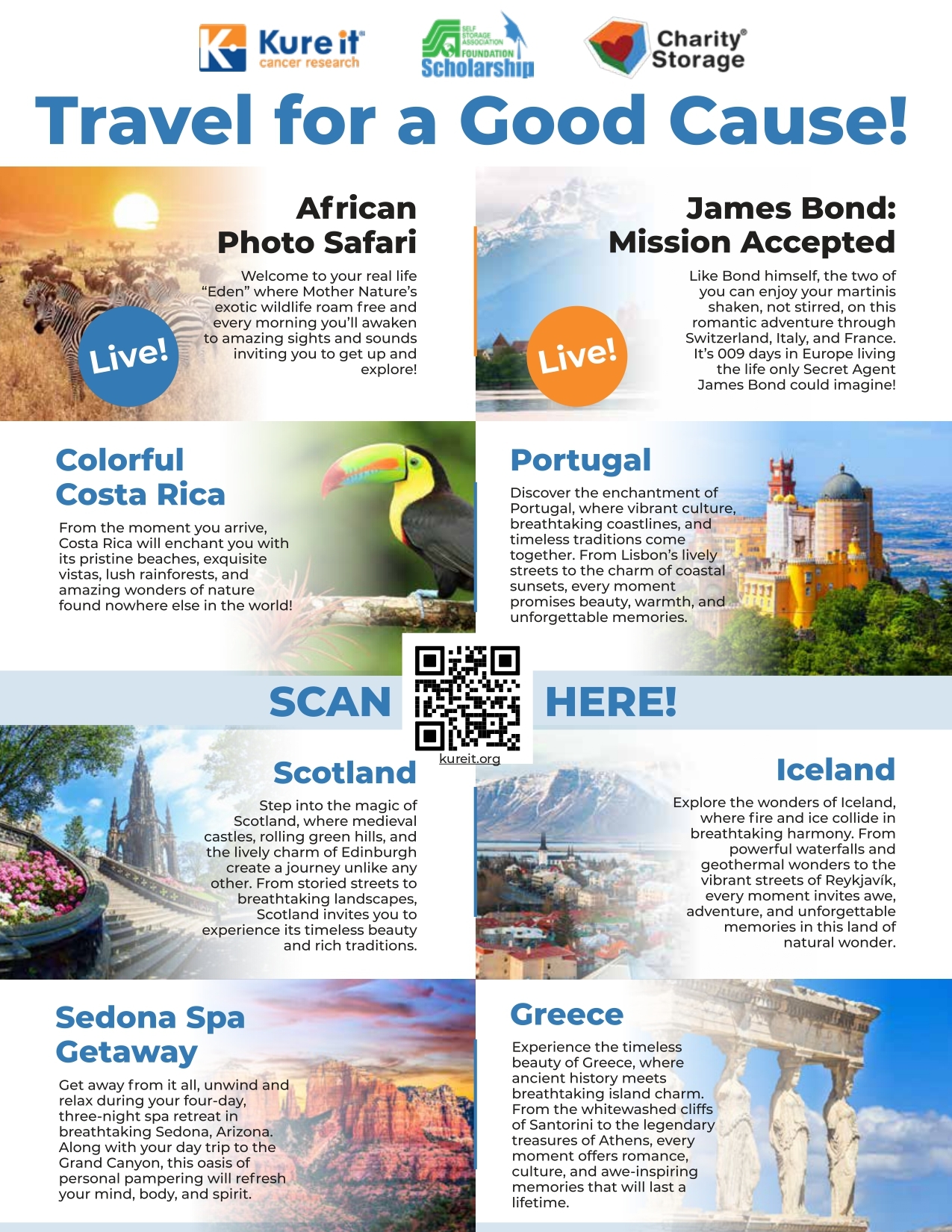 Vacation Packages Flyer 8.5 x 11 with QR Code_page-0001