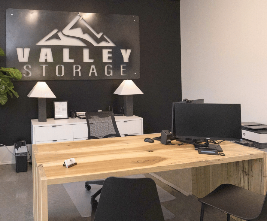 Valley 3