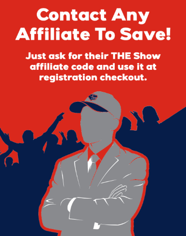 affiliate image 2