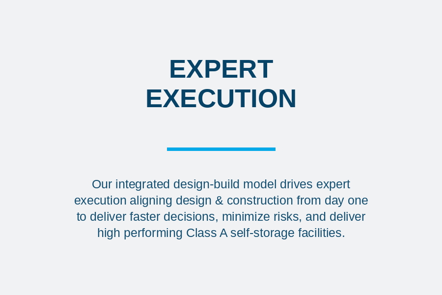 arco expert
