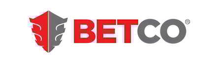 betco logo BG