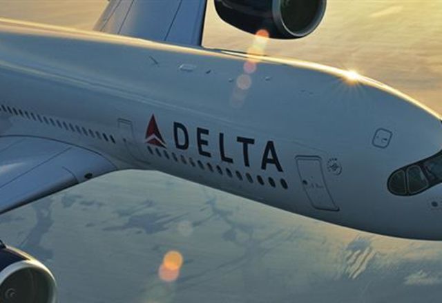 delta2