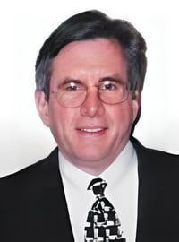 eric smith-1