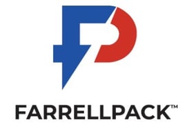 farrellpack