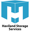 haviland logo