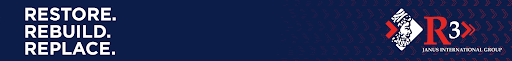 janus move banner