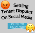 legal social 2
