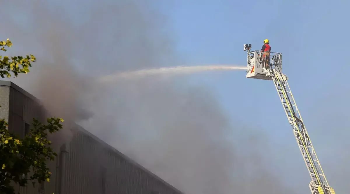 manchester fire 2