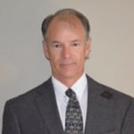 marc goodin