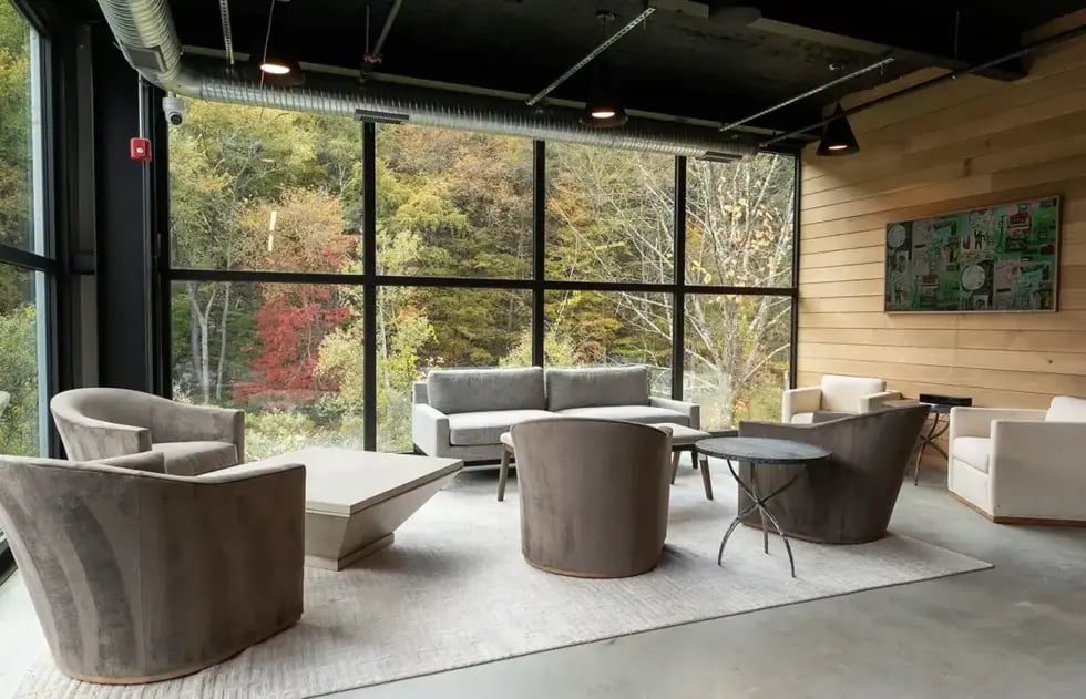 msm-dec-2025-conversion-facility-img-04-980x631