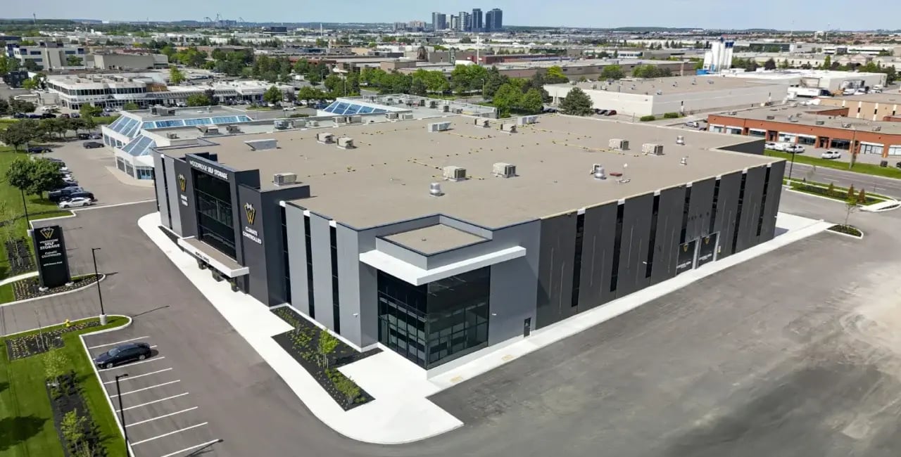 msm-dec-2025-international-facility-img-02-1280x650