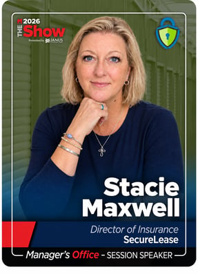 new stacie