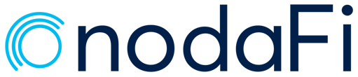 nodafi logo