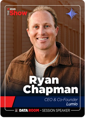 ryan chapman card