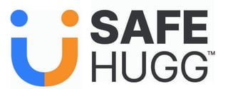 safehug horizontal final