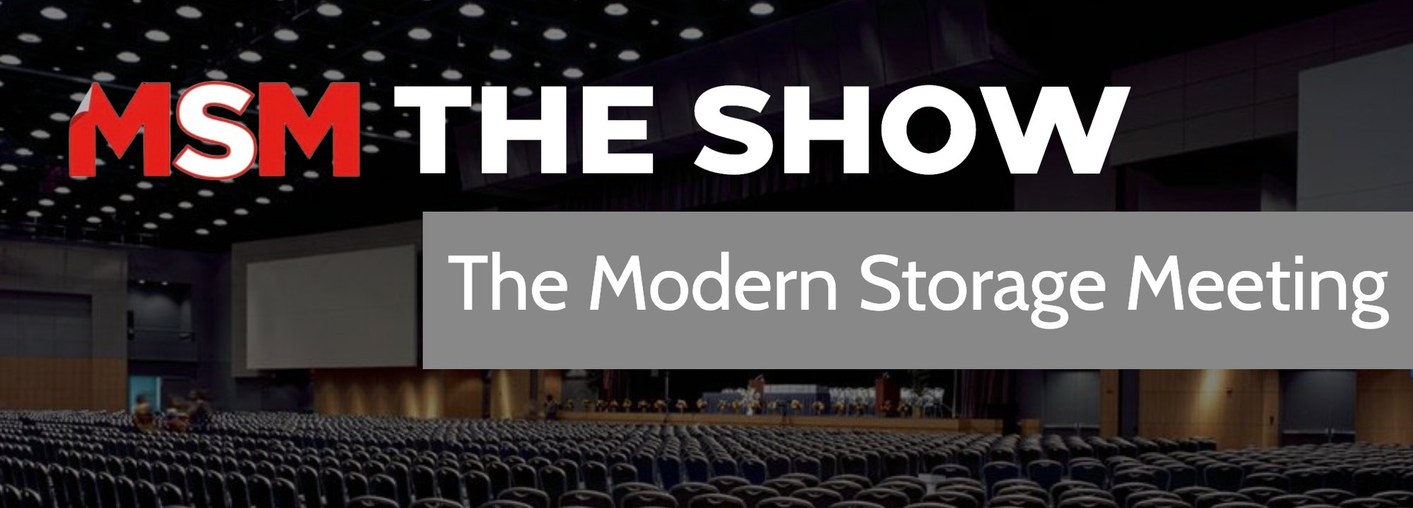 short show