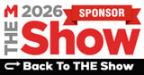 show sponsor show sponsor
