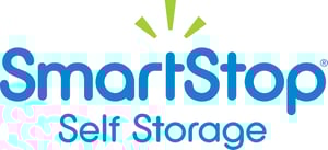 smartstop logo