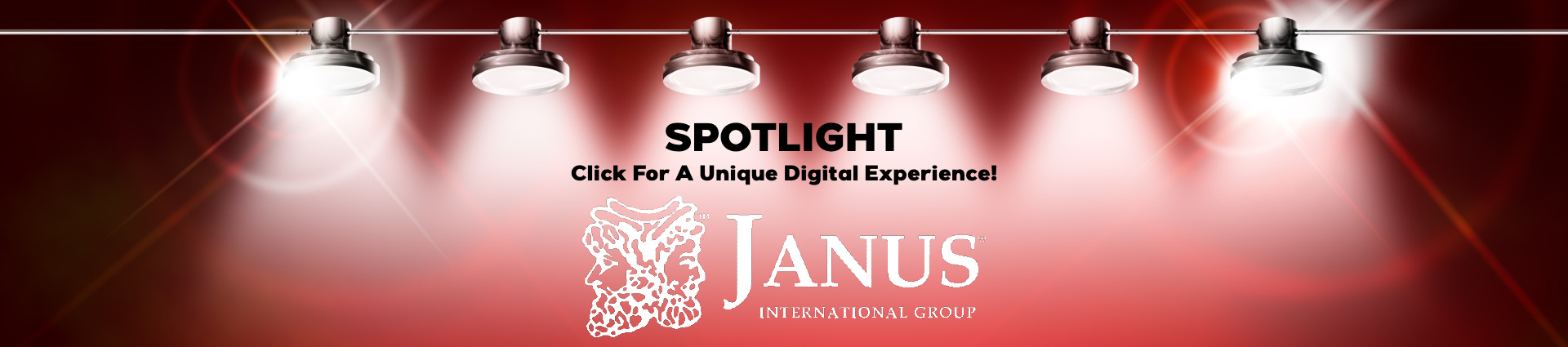 spotlight