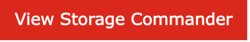 storage commander cta