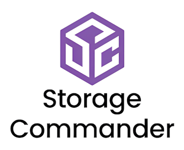 storage commander logo large-2 storage commander logo large-2