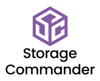 storage commander logo-2