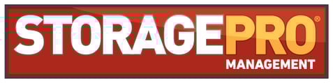 storagepro logo horizontal