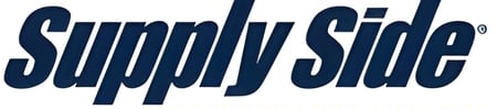 supply_side_usa_logo