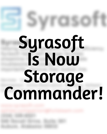 syrasoft