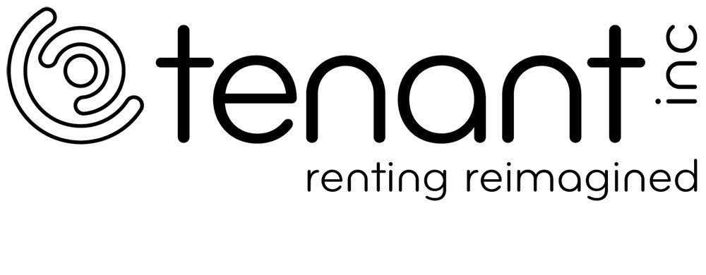 tenant 8 renting reimagined logo